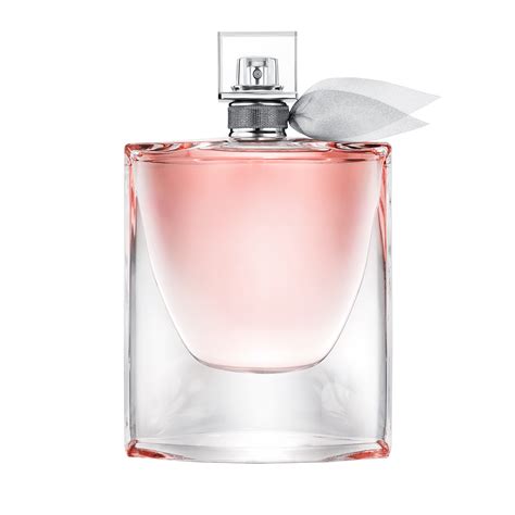 lancome parfum.